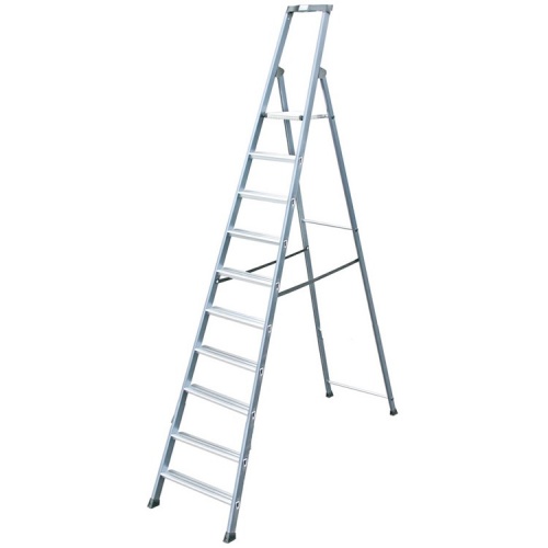    Krause Stabilo 124562 110