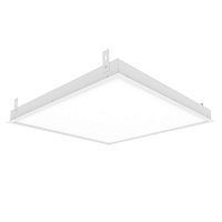   Varton V1-R3-00010-30A00-2005440