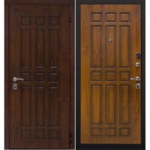 ����� ������� ������������� ������� ���� 960�2060 �� ����� ��� 8 �� ��� ������ � ��� ����������