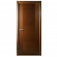 ������� ������� Belwooddoors �������� ���� ���� ������ 2000�700 ��