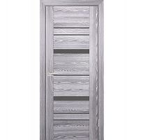 ������� ������� Profilo Porte PSK-2 ������� ������� ���� ������ ����� �������� 2000�700 ��