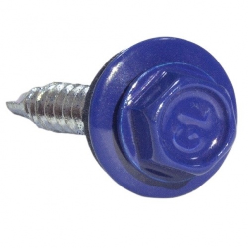   Grand Line 4,870  Ral 5002 -