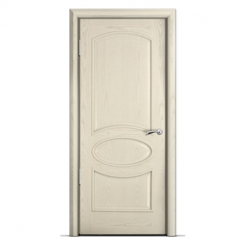 ����� ������������ Milyana Caprica ��� ����� ������ 2000�900 ��