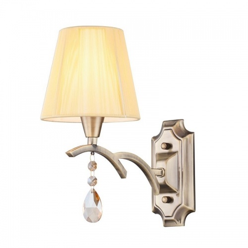  Maytoni Arte ARM901-01-R  E14 60W 220V