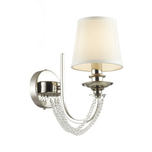  Odeon Light Liria 4182/1W  27 60W