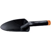 ����� Fiskars 137000