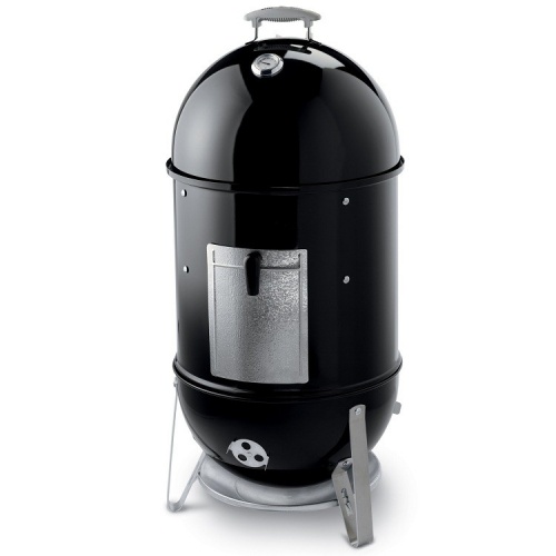 ��������� Weber Smokey Mountain Cooker 721004 47 �� ������