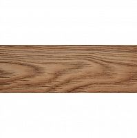 ������ ����������� DDA ������ ���������� � ���������� ��� 180 ��