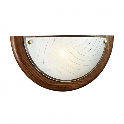  Sonex Vira 058  E27 100W 220V