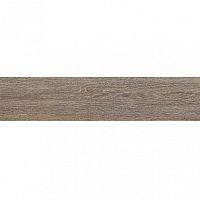 ������ ��������� ��� Tarkett Lounge Charango 914,4�152,4�3 ��