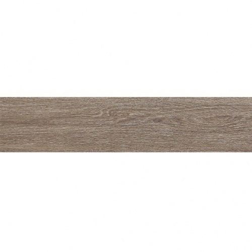 ������ ��������� ��� Tarkett Lounge Charango 914,4�152,4�3 ��