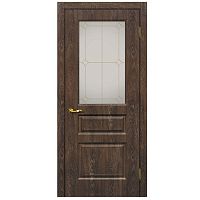 ������� ������� ������ �������-2 ��� ��� ���� ������ ������ ������� ��������� ������� ������ 2000�900 ��