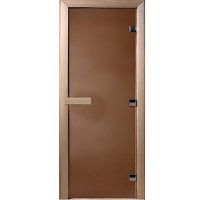 ����� ��� ����� ���������� Doorwood DW01125 ������ ���� ������ ������� 700�1900 ��