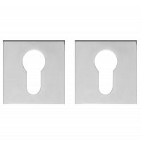 �������� ��� ������� Fuaro ET DM CP-8