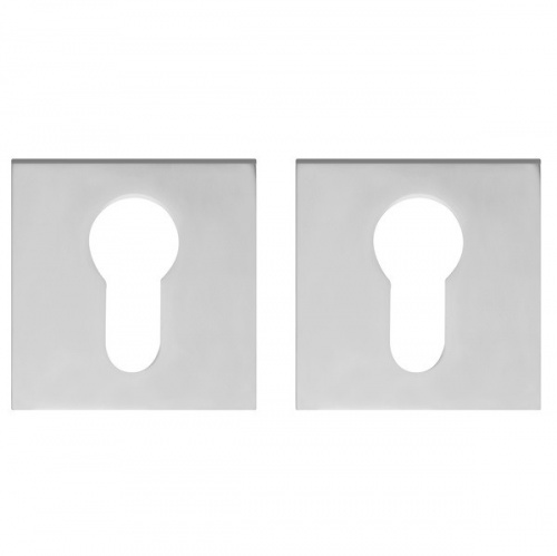 �������� ��� ������� Fuaro ET DM CP-8