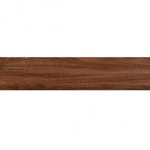 ������ ��������� ��� Tarkett New Age Sense 914,4�152,4�2,1 ��