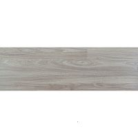 ������ ��������� ��� Vinilam Click 8130-6 ��� ����� 1219�184�4 ��