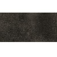 ������ �����-��������� Finefloor Stone FF 1587 ���� �� ����