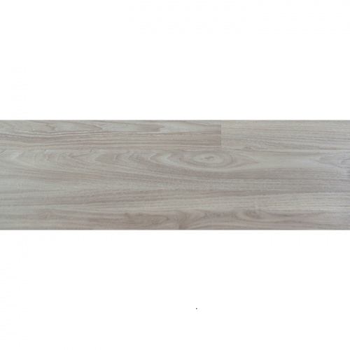 ������ ��������� ��� Vinilam Click 8130-6 ��� ����� 1219�184�4 ��