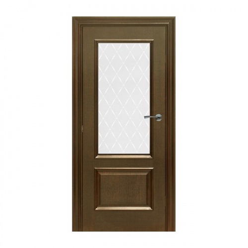 ����� ������������ ����� ������� 31.2 ��� ���� 2000�800 ��