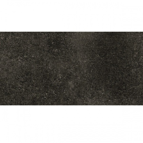 ������ �����-��������� Finefloor Stone FF 1587 ���� �� ����