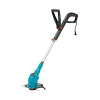 ������������ Gardena EasyCut 400 8846