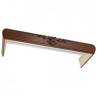 ������ Legrand ������� ������� � ���������� ���� ������ 300 ��