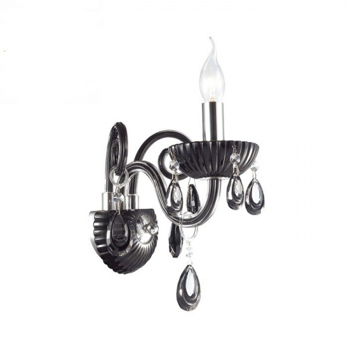  Odeon Light Ines 4189/1W / 14 40W