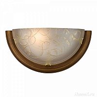   Sonex Provence Brown 003  E27 100W 220V