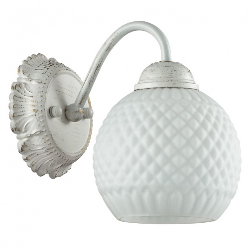  Lumion Elodia 3122/1W  E27 60W 220V