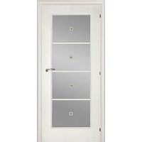 ����� ������������ Mario Rioli Saluto 204LF ����� ��������� ������ 2000�900 ��