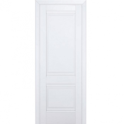 ������� ������� Profil Doors 1U ������� ������ 2000�700 ��