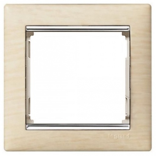  Legrand Valena 770381   / 