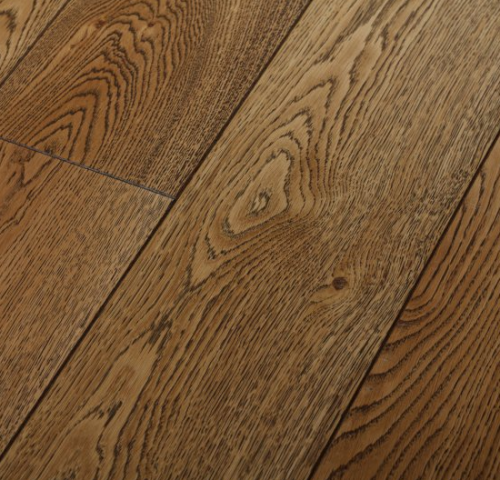 ��������� ����� Greenline Solid ��� ������