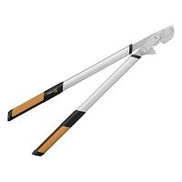 �������� ����������� Fiskars Quantum L108 112630 �������