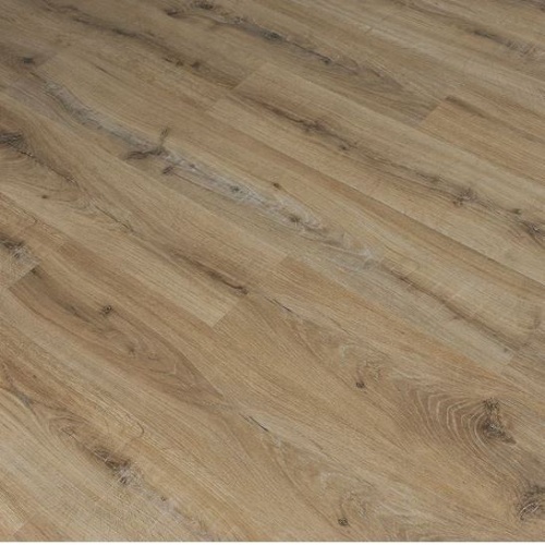 ������ �����-��������� Finefloor Strong 1137 ��� ������