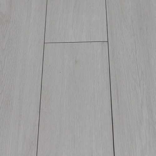 ������ ��������� ��� Kronplast 801/1 ��� ��������� 1380�190�8 ��