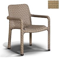 ���� �� �������������� ������� 4SiS ����� 201111 ������