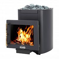 ���� �������� ������� ������ 28 ��������