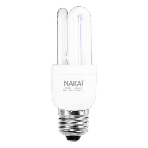   Nakai NE 3U super mini 11W/833 -27 T2 29900701