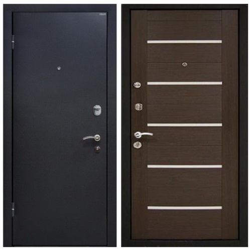 ����� ������� ������������� ������� �41 ����� 2050�860 �� ������� ������ ������ ���� ������ ��� ����� ������� ����� ������