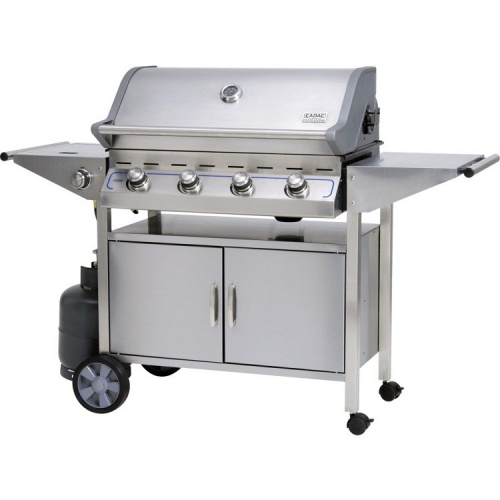 ����� ������� Cadac Entertainer 4 Supreme 98352