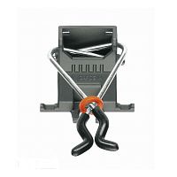 ��������� � ���������� ��� ������� ������������ Gardena (������������ �������� 10 ��) 03503-20.000.00