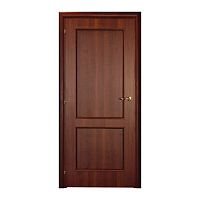 ����� ������������ Brama ���� 8.5 ������ ���� ����� 2000�900 ��