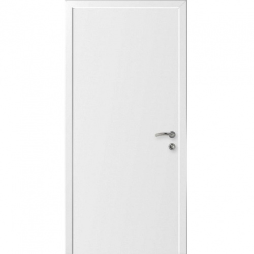 ������� ������� ������ ������ 21-9 ������� ����� 2000�800 �� � �������