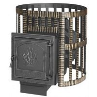 ���� �������� ������� ������� ���� ����� 28 ��� ������ 211