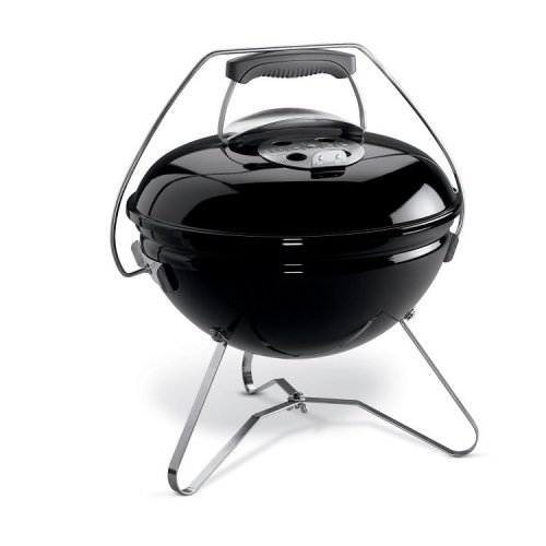 ����� �������� Weber Smokey Joe Premium 1121004 37 �� ������