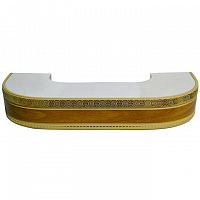 ������ ����������� DDA �������� ���������� � ���������� ��� 300 ��