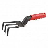 ��������� Grinda 8-421343 280 ��