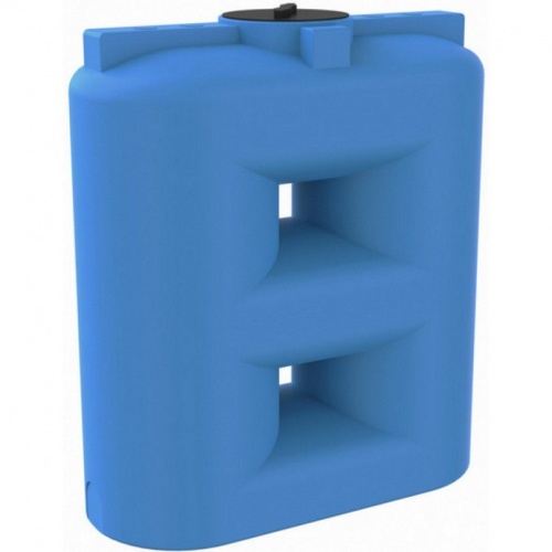 ������� ��� ���� ������� SL 2000 �����